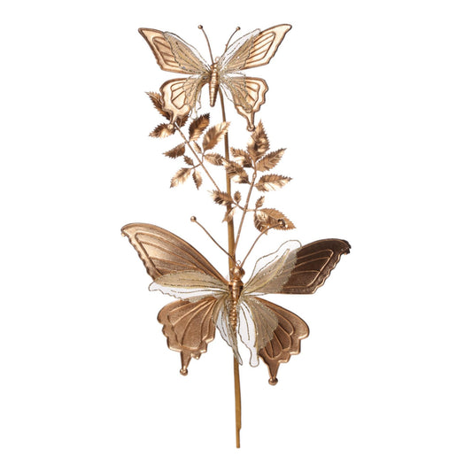 RAMA DECOR 67X25X25CM