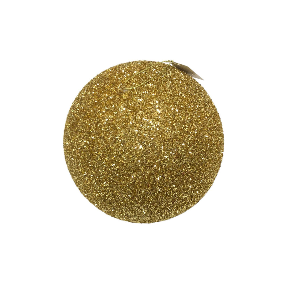 BOLA DECOR 30X30X28CM