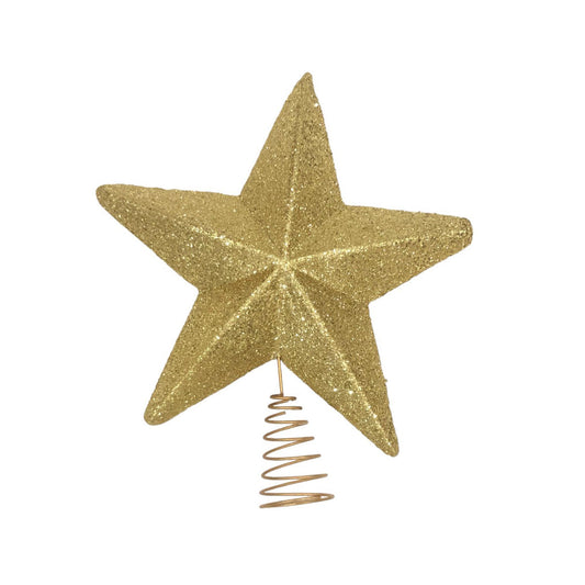 ESTRELLA DECOR 40CM
