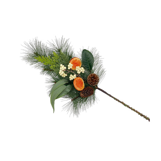 PICK DECOR 60CM