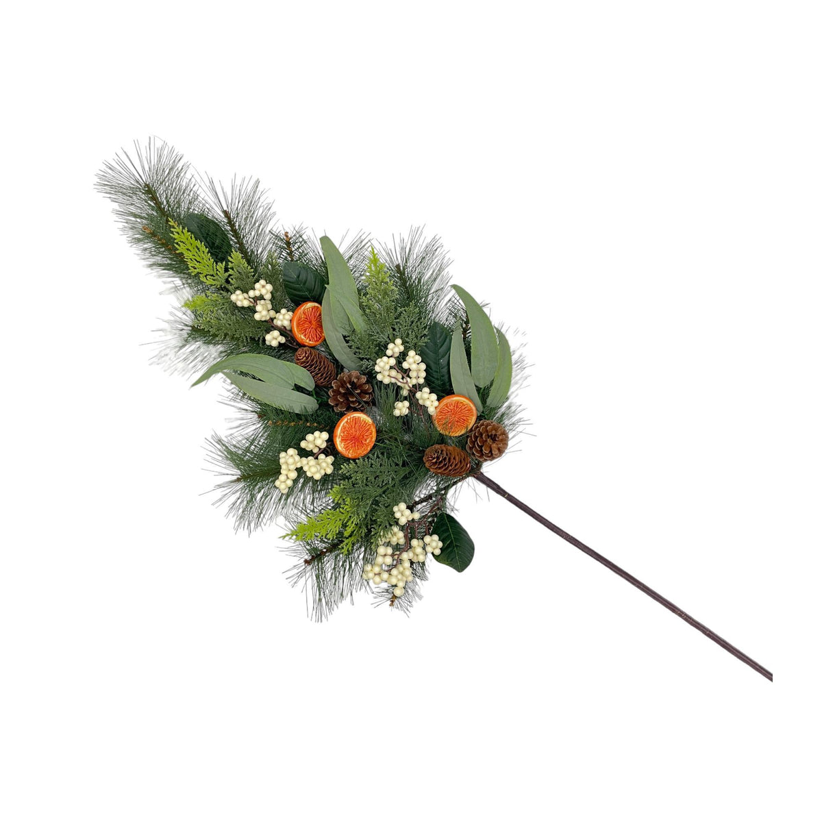 PICK DECOR 118CM