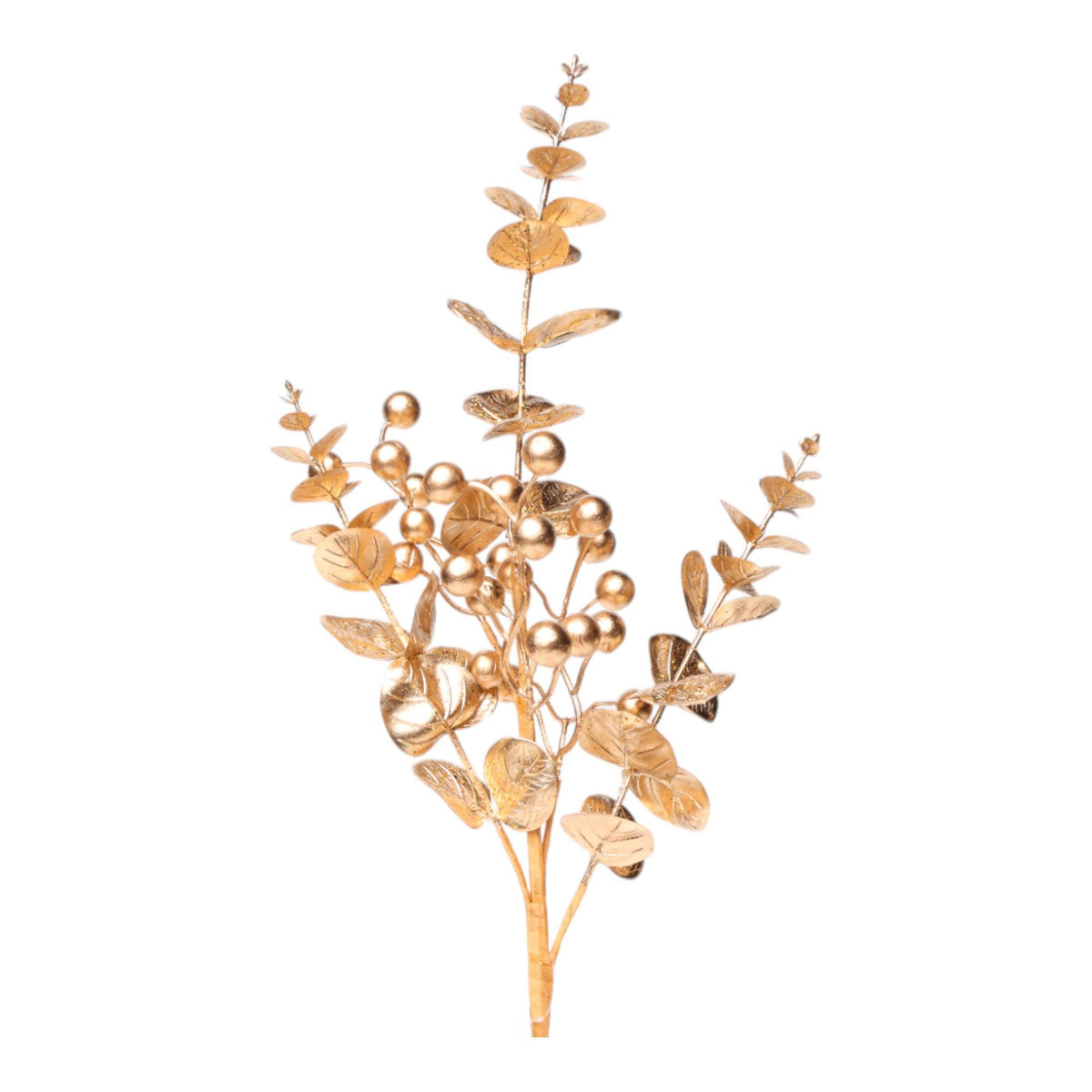 RAMA DECOR 60CM