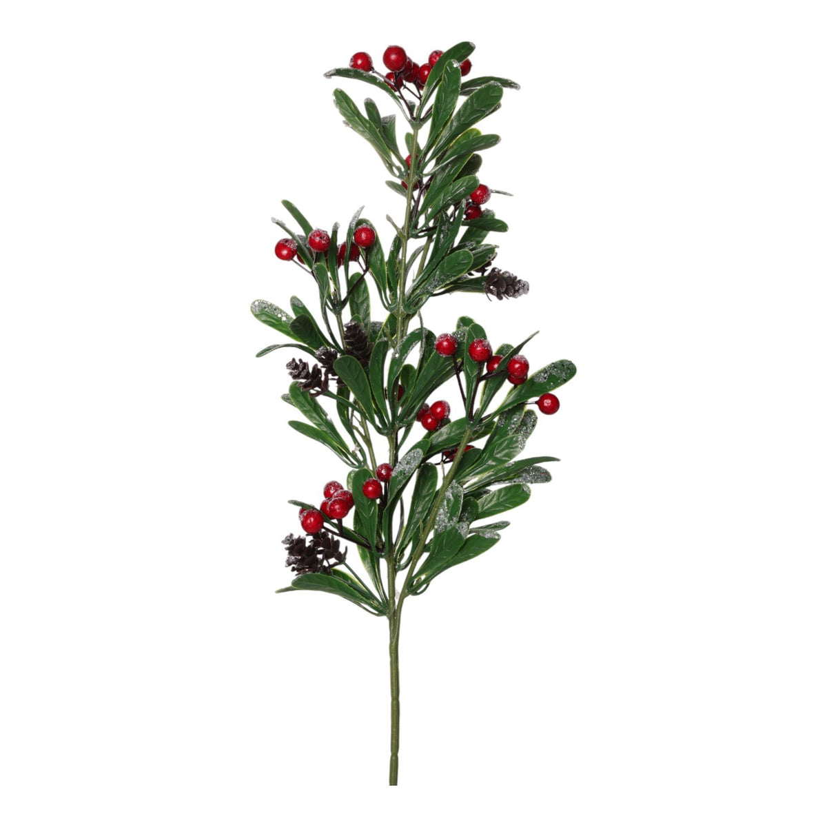 RAMA DECOR 68CM