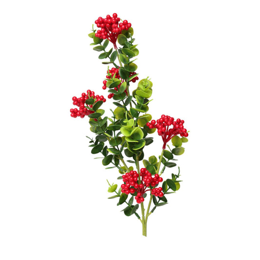 RAMO DECOR 60CM