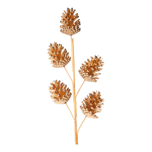 RAMA DECOR 65CM