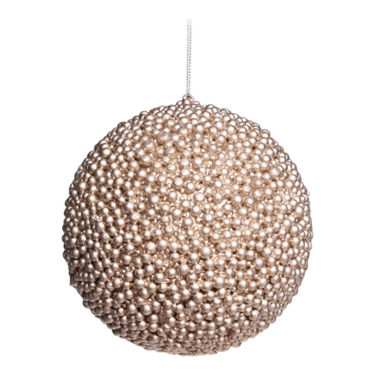 ADORNO COLGANTE 16CM