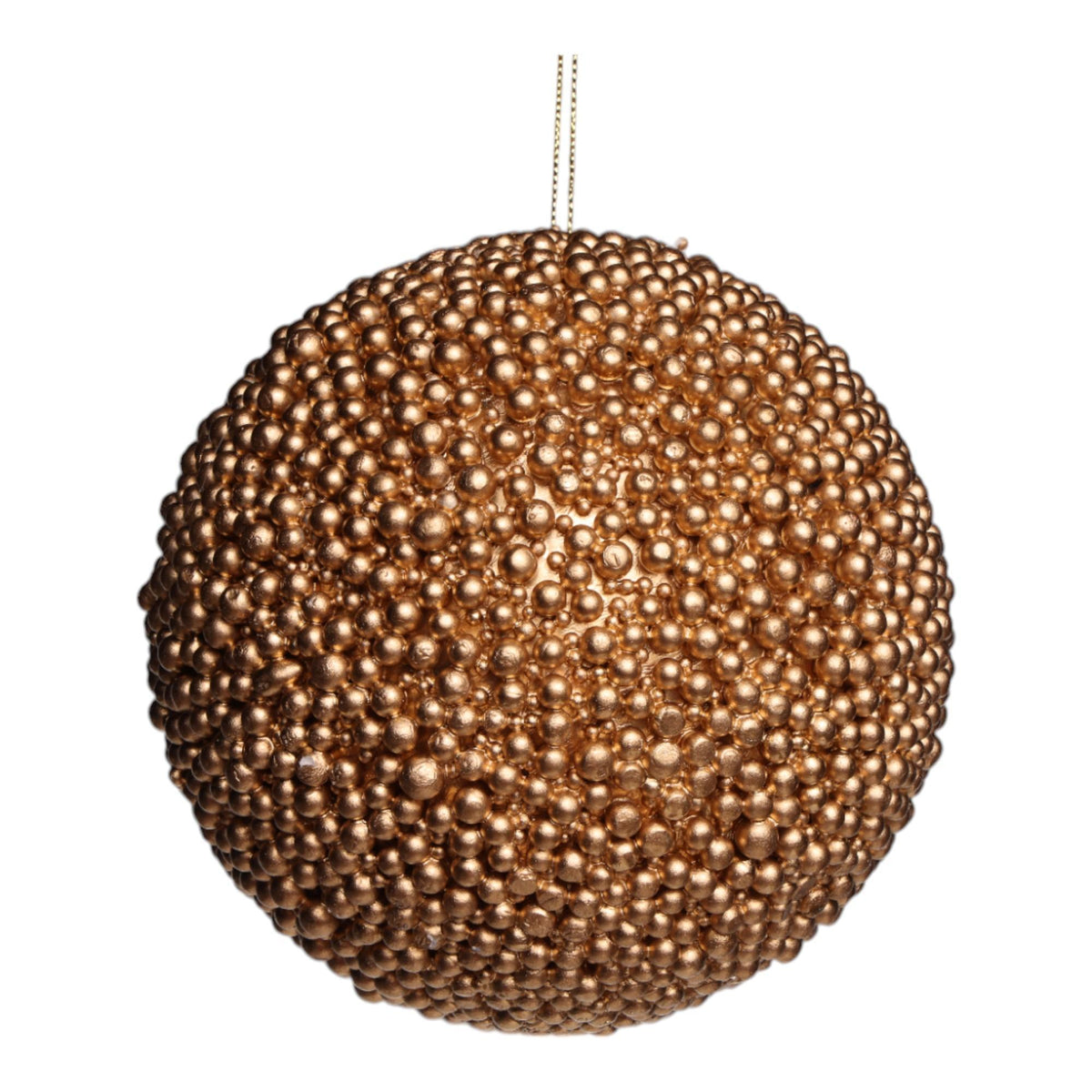 ADORNO COLGANTE 16CM