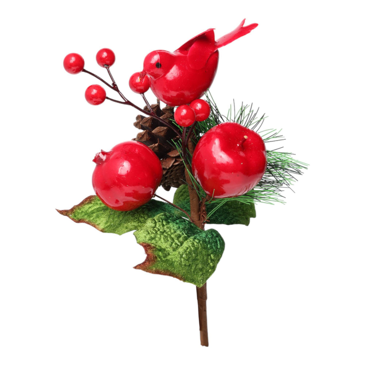 RAMA DECOR 25CM