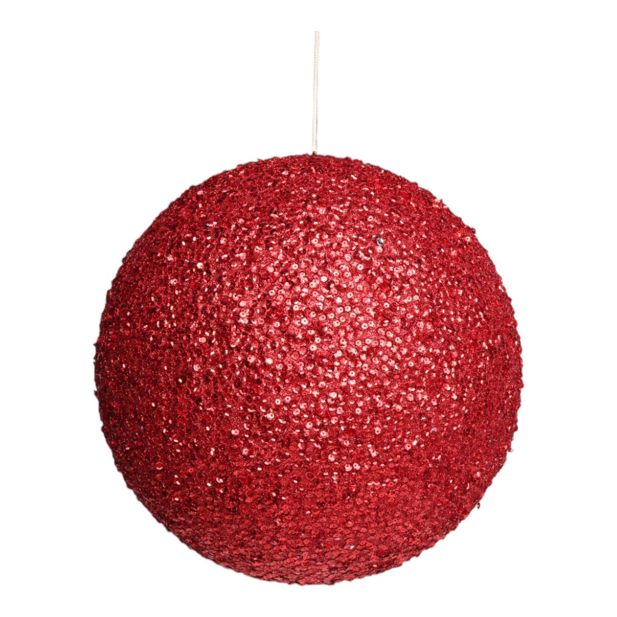 ADORNO COLGANTE 30CM