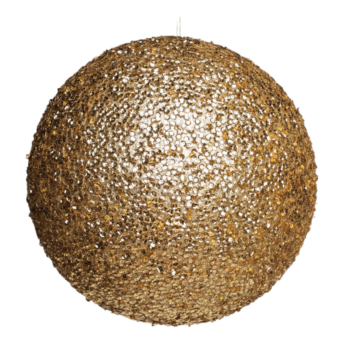 ADORNO COLGANTE 30CM