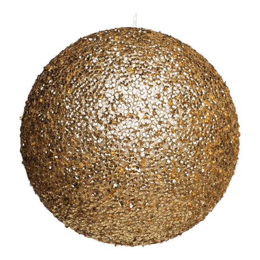 ADORNO COLGANTE 30CM