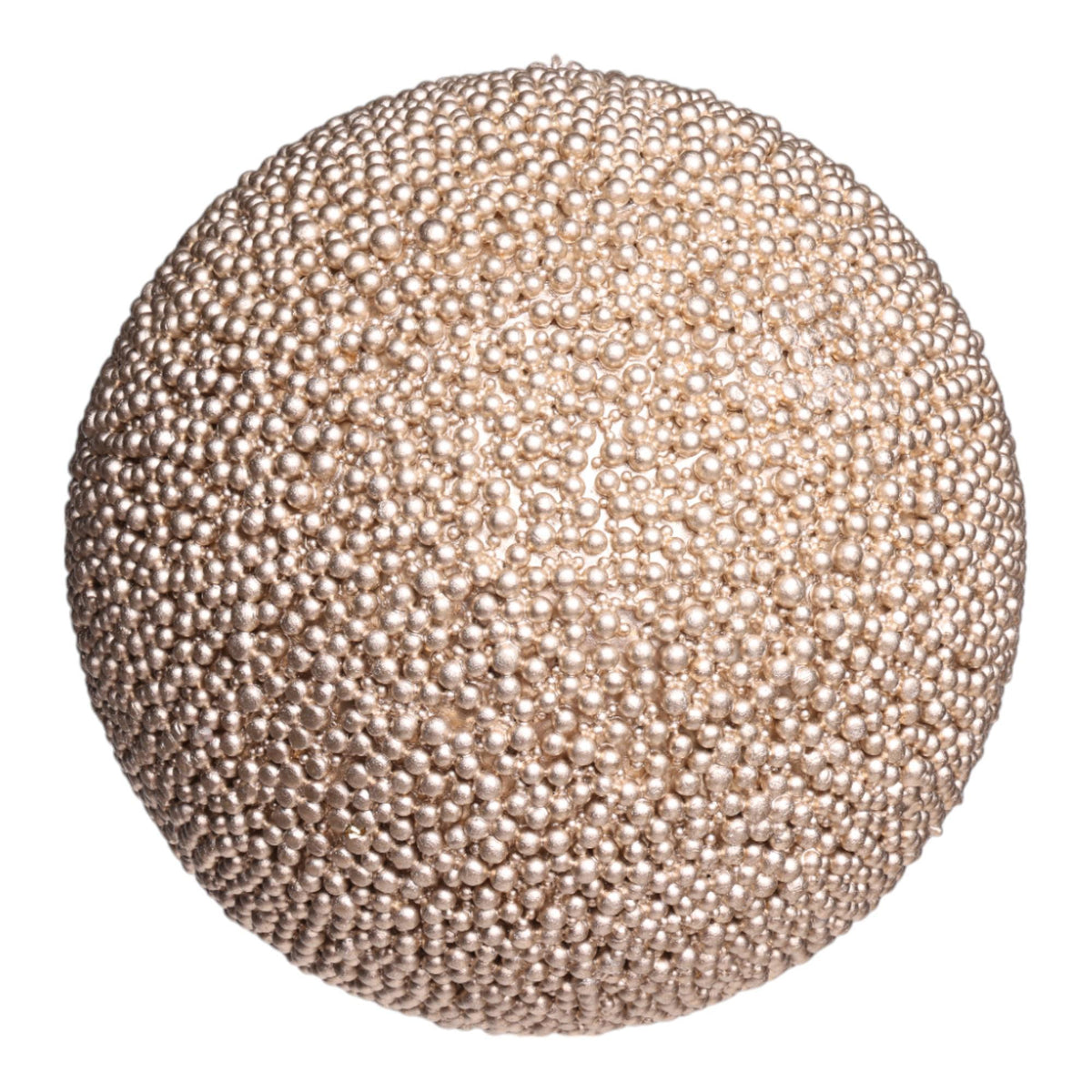 ADORNO COLGANTE 25CM