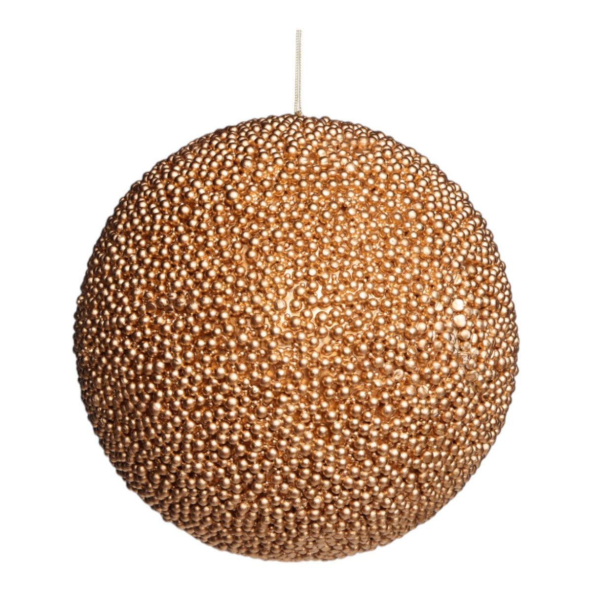 ADORNO COLGANTE 25CM