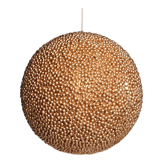 ADORNO COLGANTE 25CM