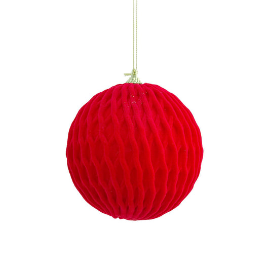 ESFERA DECOR