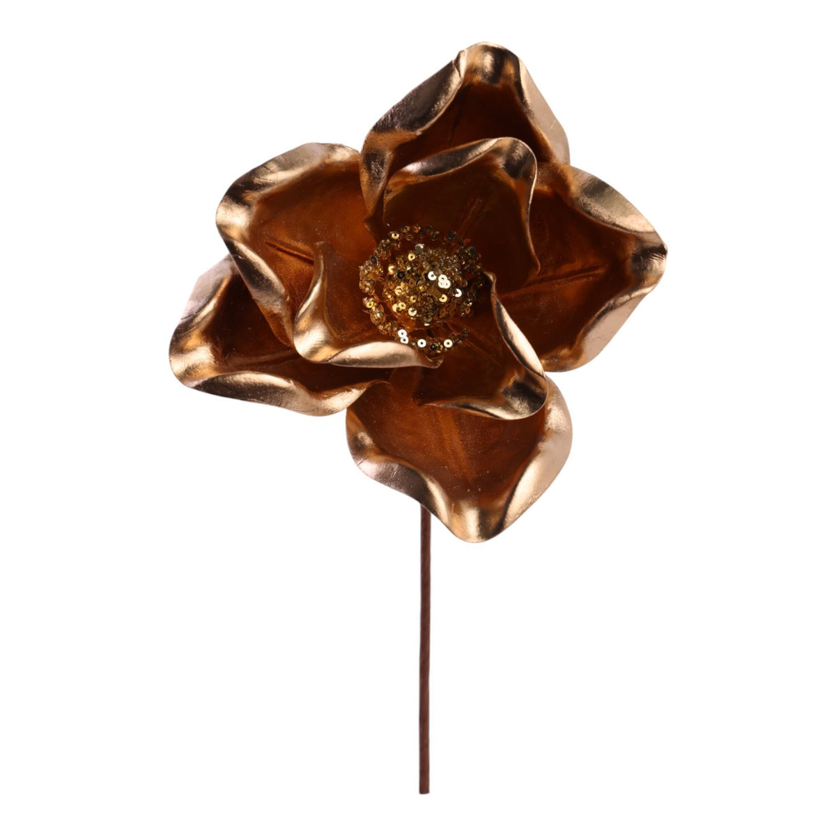 MAGNOLIA DECOR X26X30CM