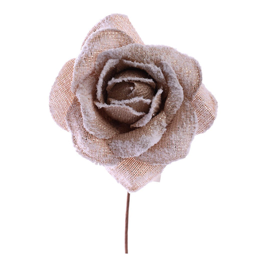 ROSA DECOR