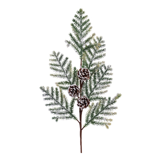 RAMA DECOR X65CM