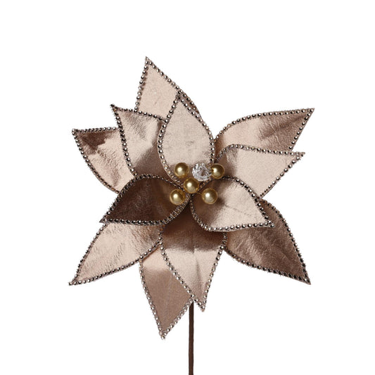 FLOR DECOR
