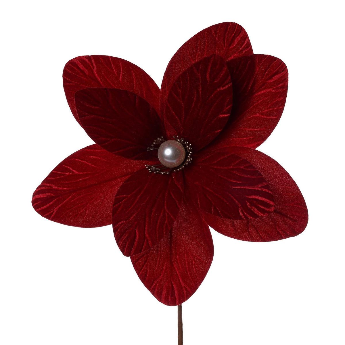FLOR DECOR
