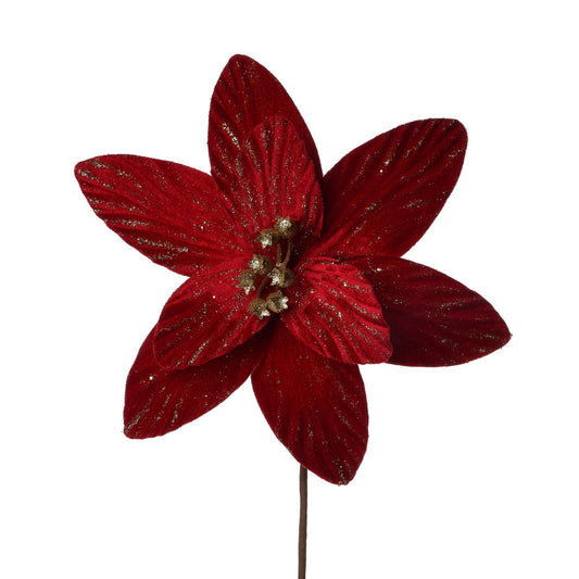 FLOR DECOR