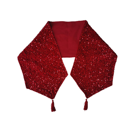 CAMINO D/MESA 34X1X163CM