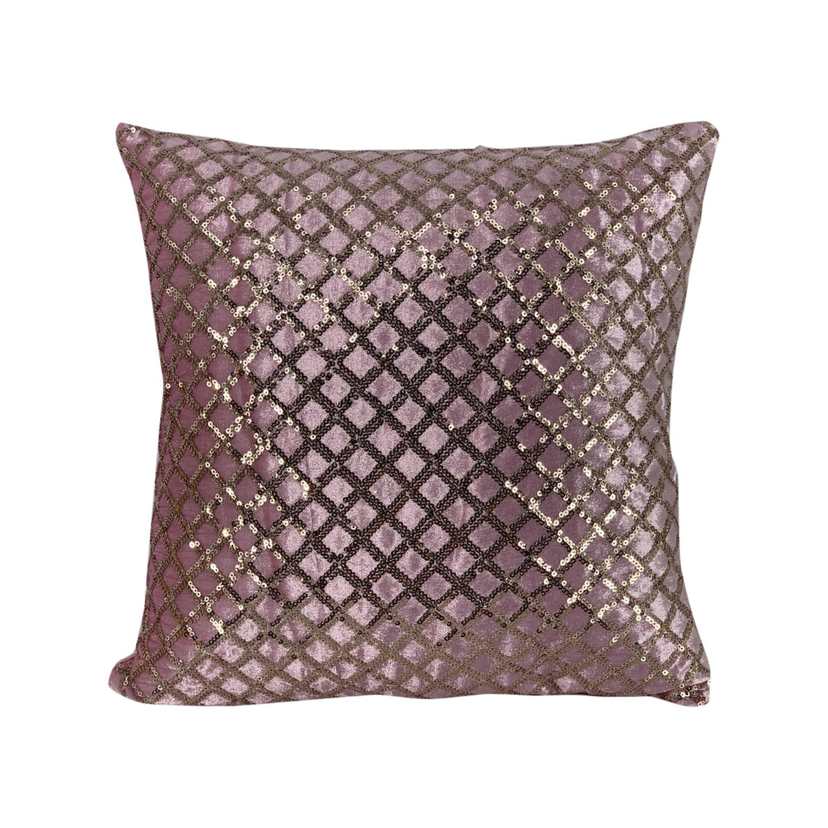 COJIN 35X35XCM
