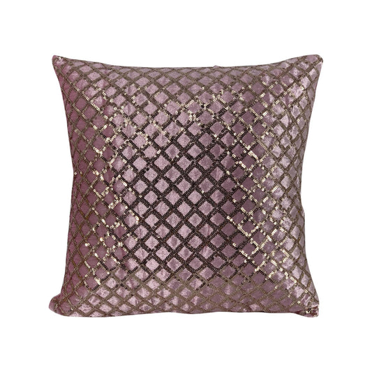 COJIN 35X35XCM
