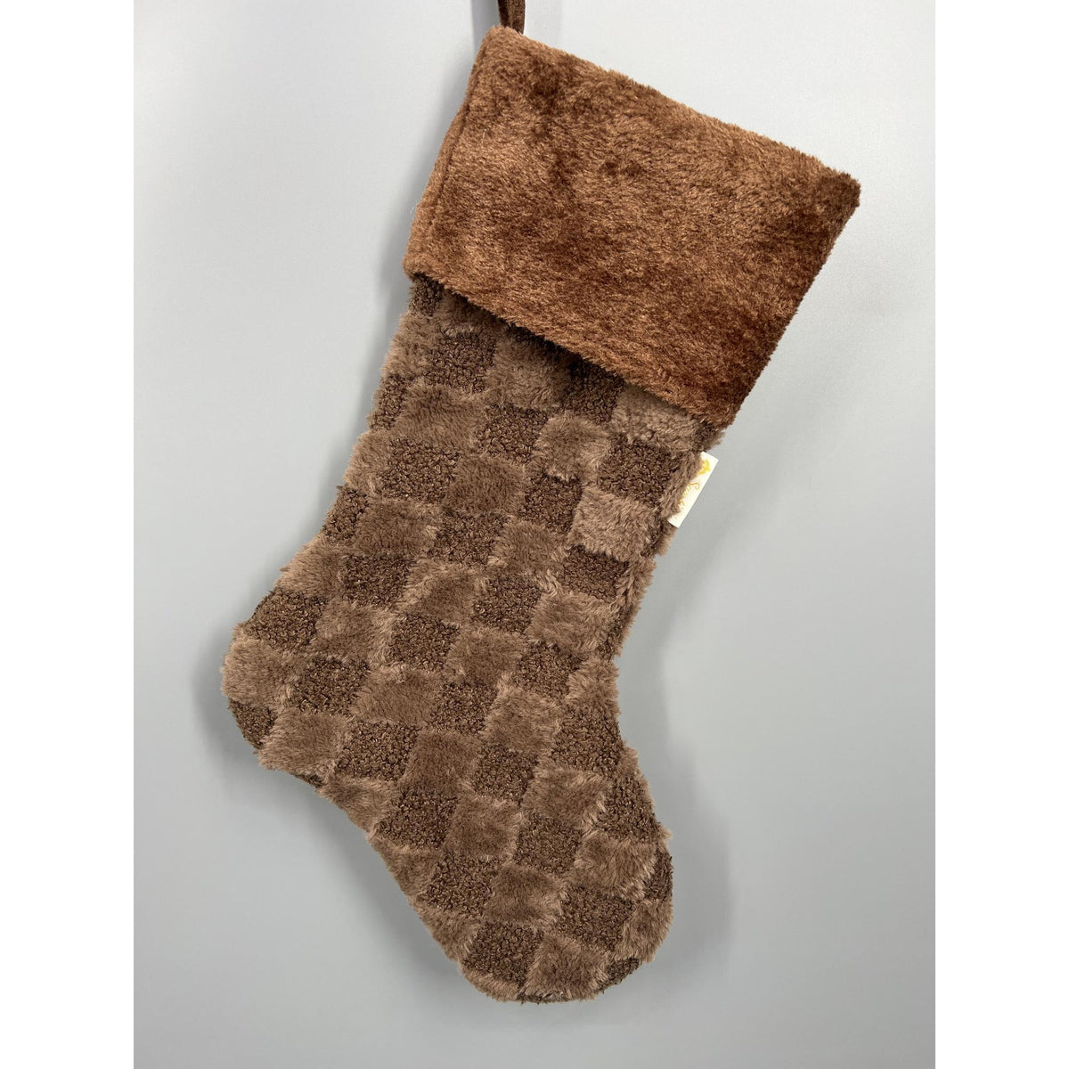 BOTA DECOR 18.5X2X61CM