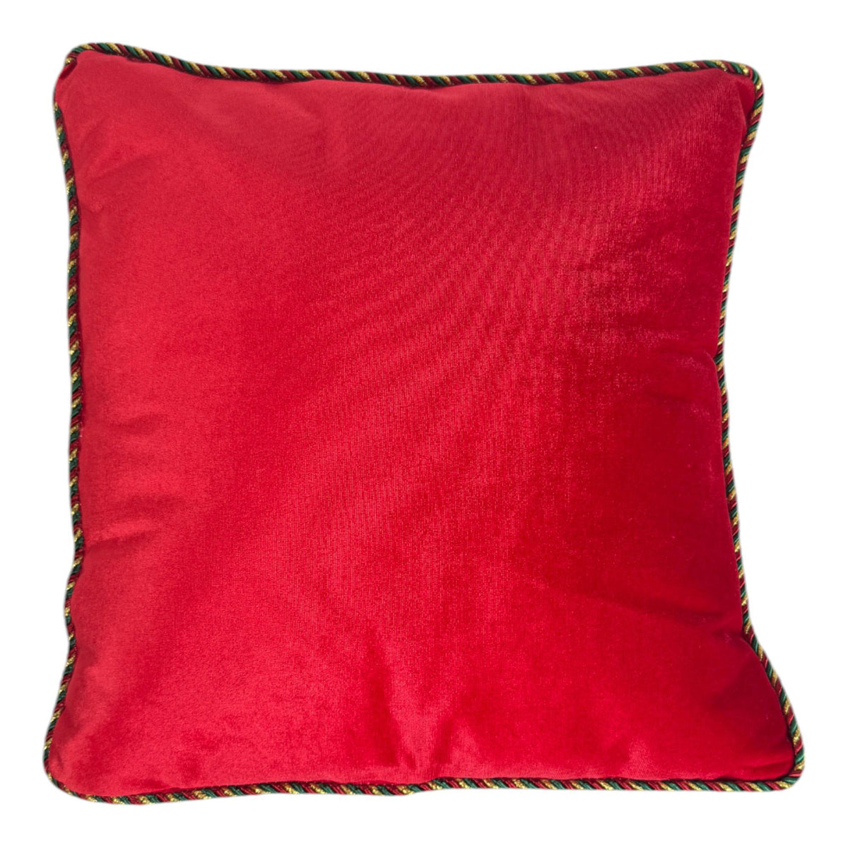 COJIN 35X35X1CM