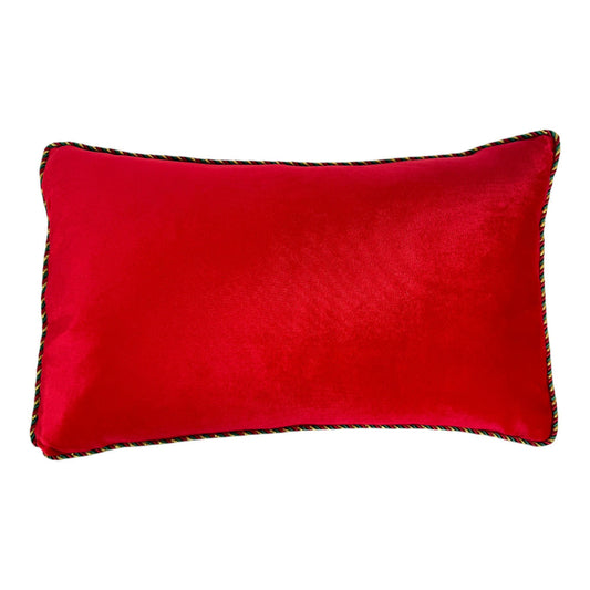 COJIN 30X48X1CM