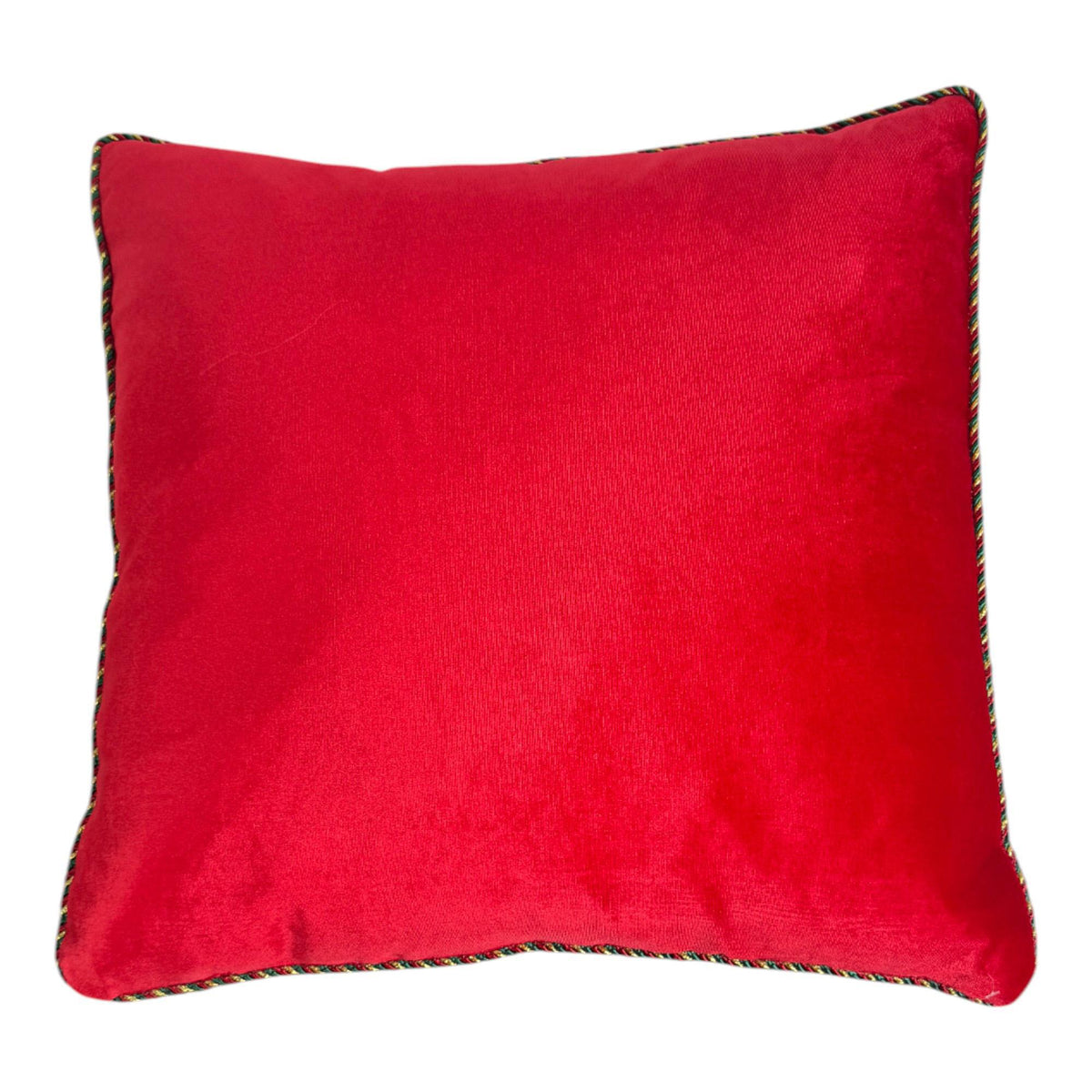 COJIN 50X50X1CM