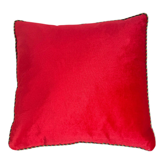COJIN 50X50X1CM