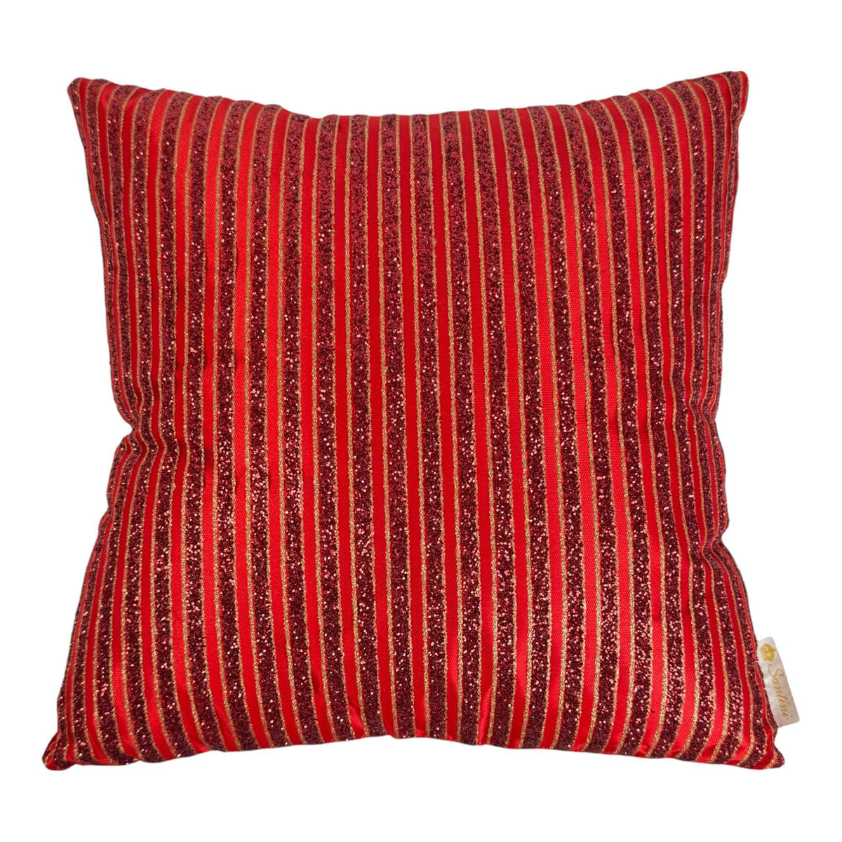 COJIN 35X35X1CM