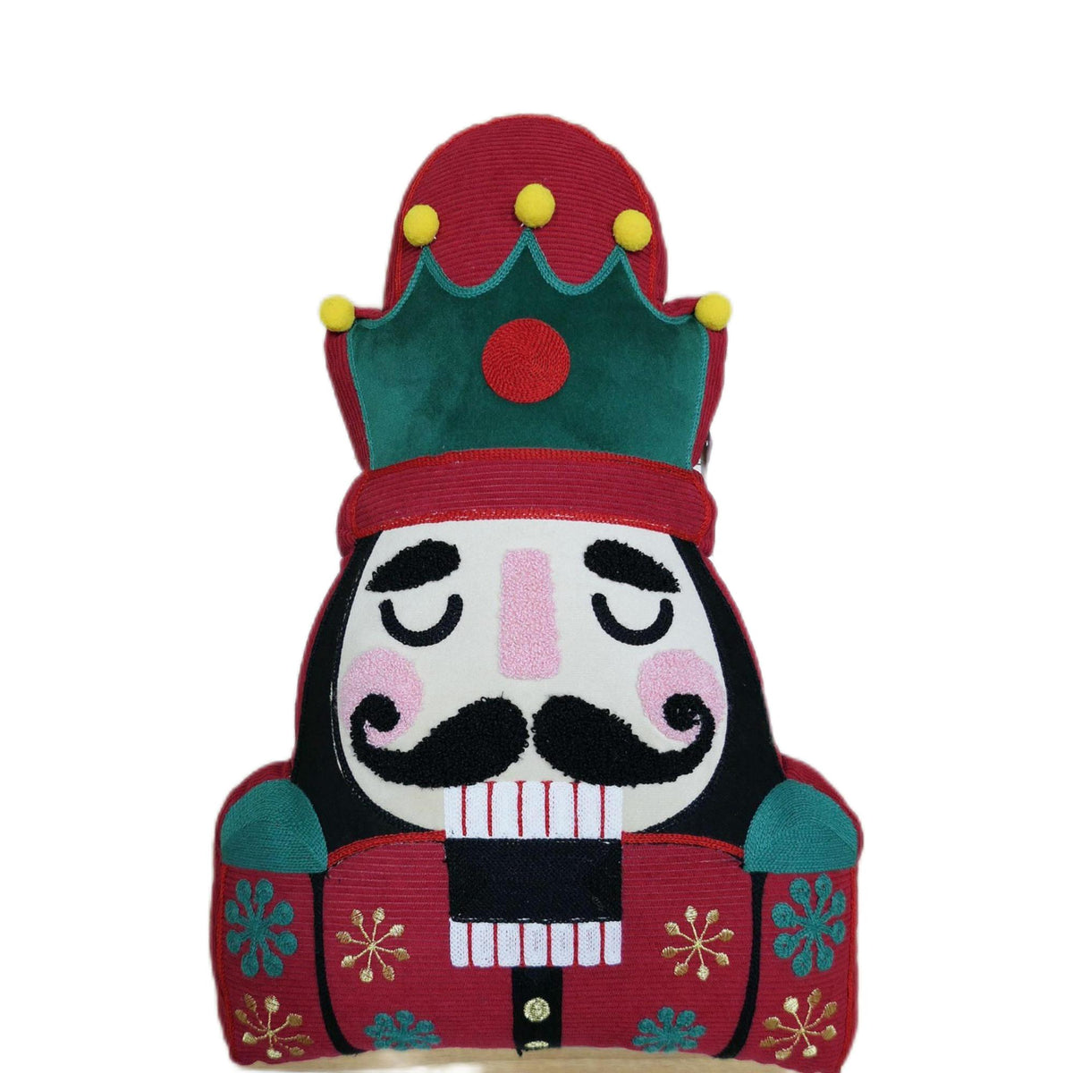COJÍN