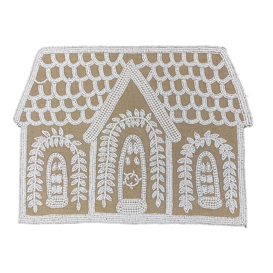MANTEL/INDIVIDUAL 40X30X0.4CM
