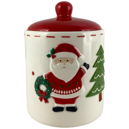 ENVASE CON TAPA 18.3CM