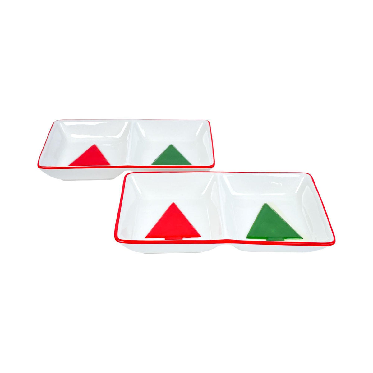 BANDEJA 18X11X3CM