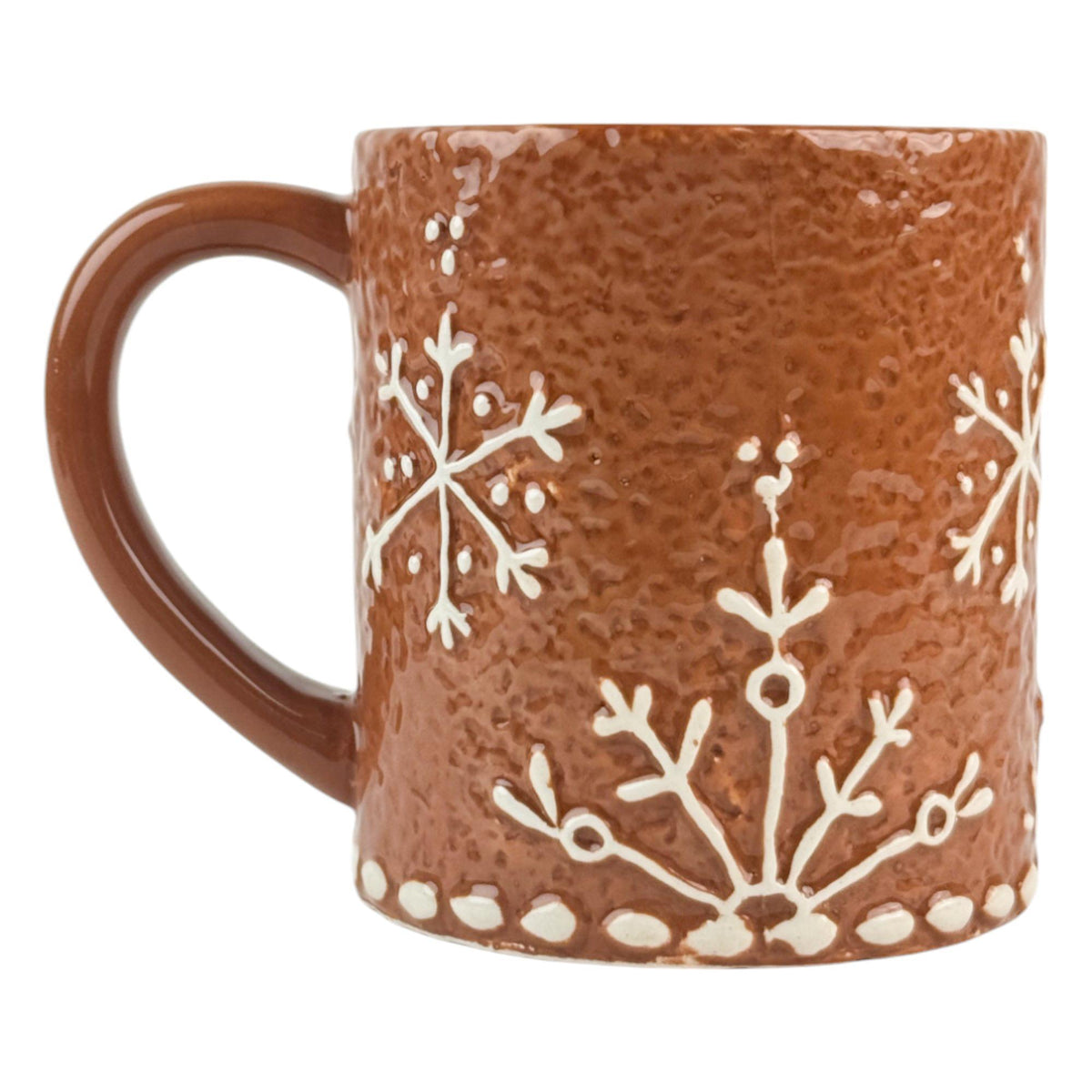 TAZA 400ML 13X9X10CM