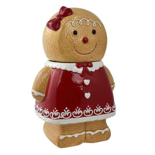 TARRO GALLETAS 1400ML 17.5X15.