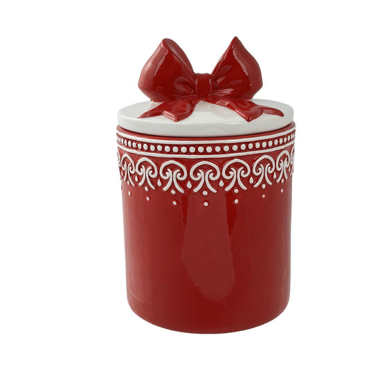 TARRO GALLETAS 1000ML 12.5X12.