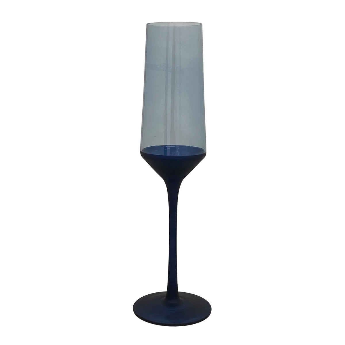 JG COPAS 4PZ 220ML 7X7X25.5CM