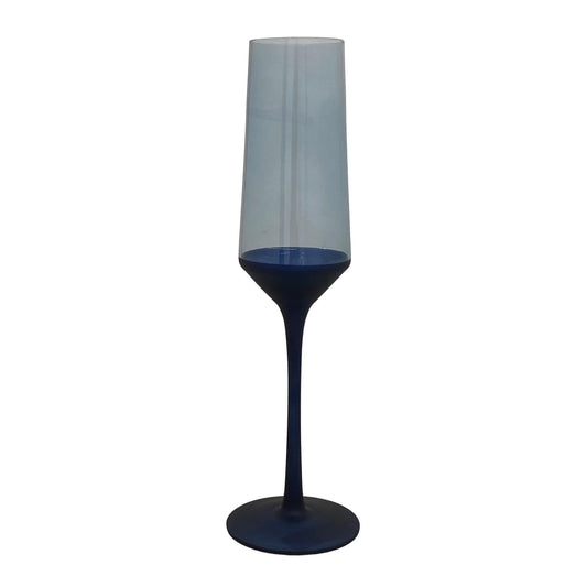 JG COPAS 4PZ 220ML 7X7X25.5CM