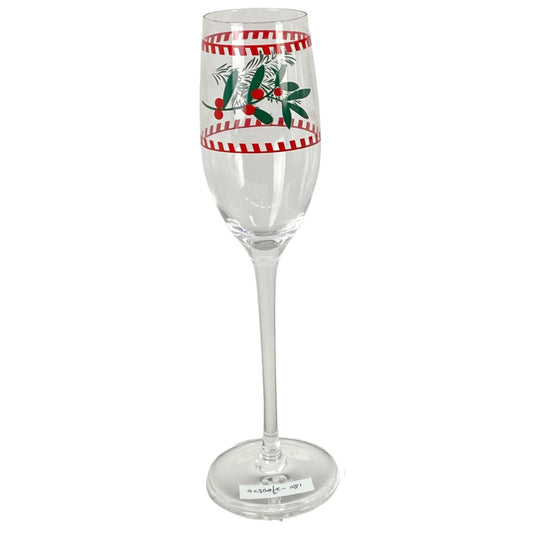 JG COPAS 4PZ 240ML 6.3X6.3X22.5CM