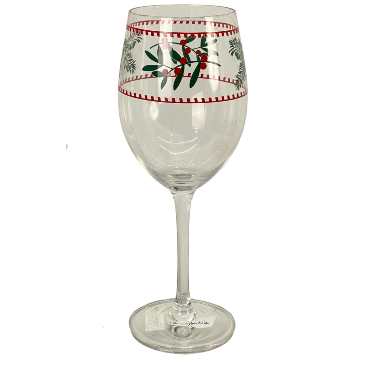 JG COPAS 4PZ 570ML 8.8X8.8X23.8CM