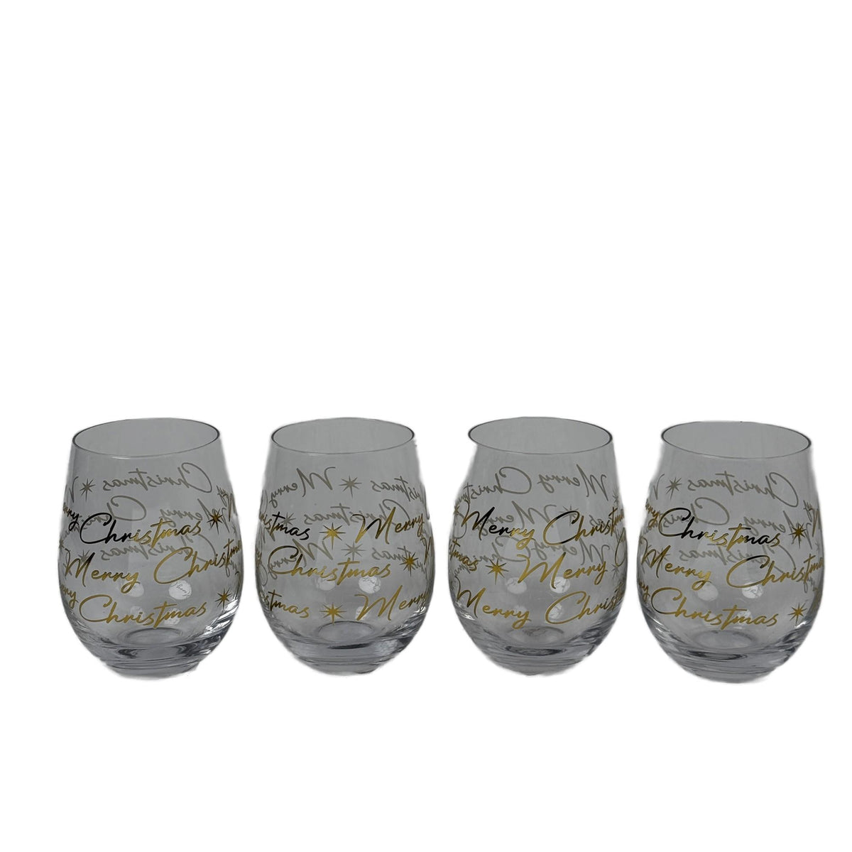 VASO D/AGUA C/DISEÑO9.2X9.2X12