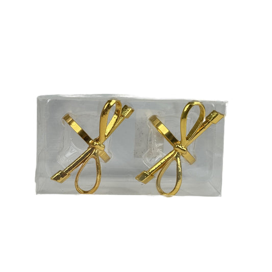 JG ANILLOS PARA SERVILLETAS 2
