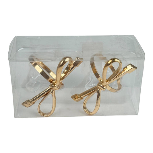 JG ANILLOS PARA SERVILLETAS 2