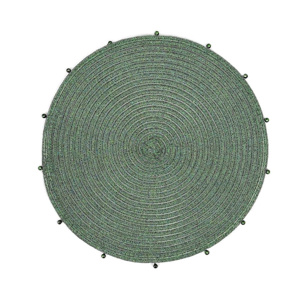 INDIVIDUAL 38X38X0.2CM