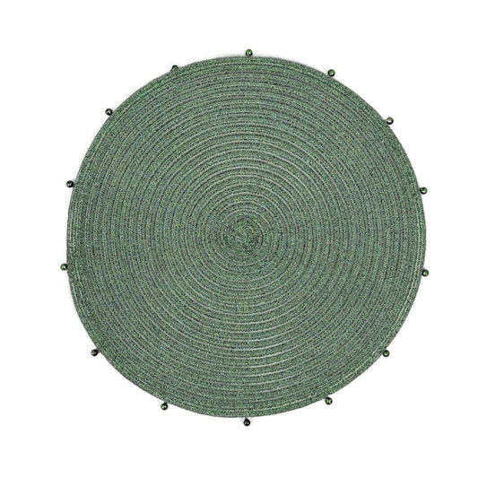 INDIVIDUAL 38X38X0.2CM